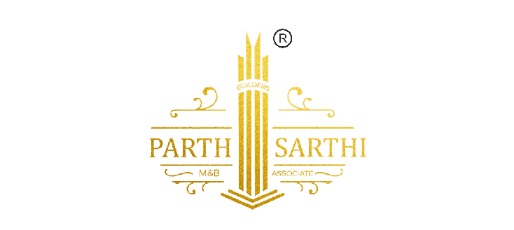 Parth Sarthi